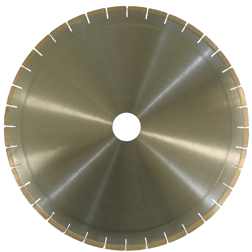 BL-6TS