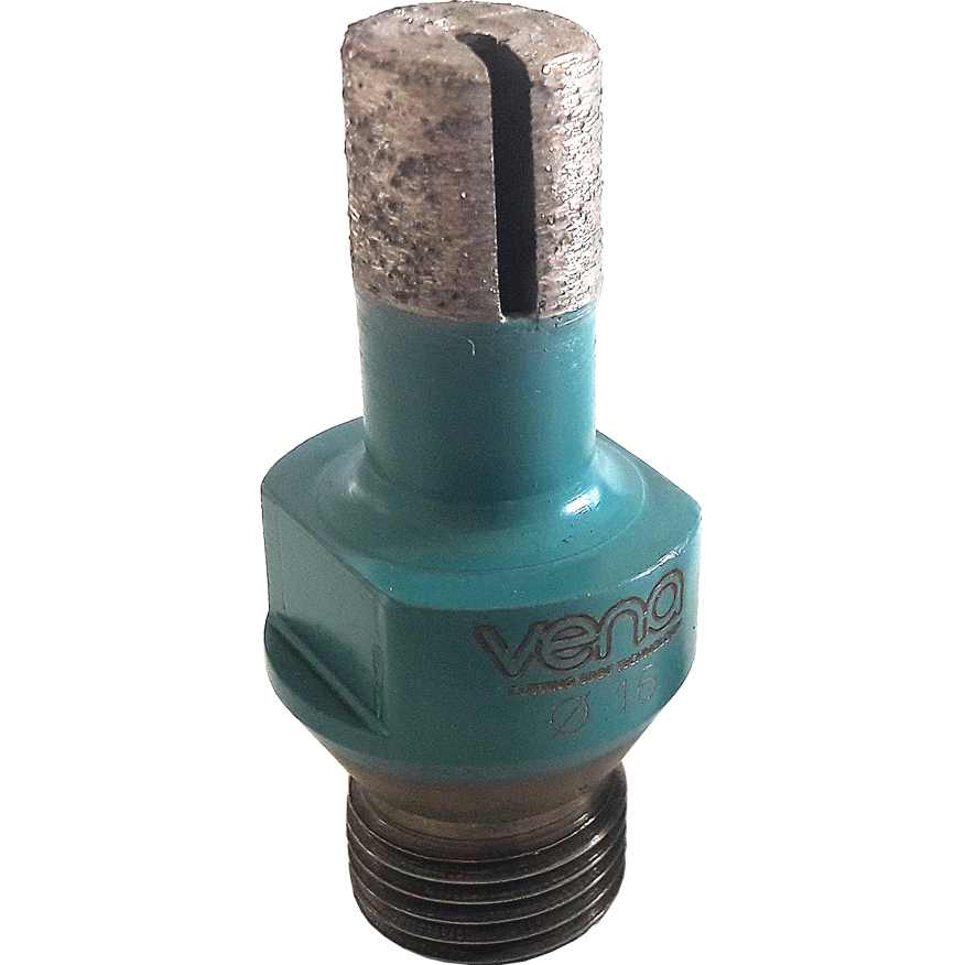 FVC