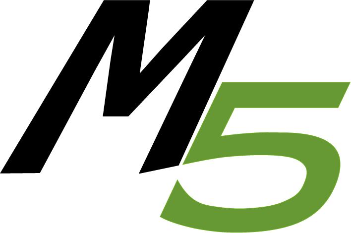 M5