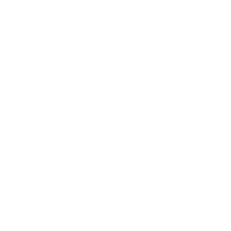 VENA-ICON-weiss
