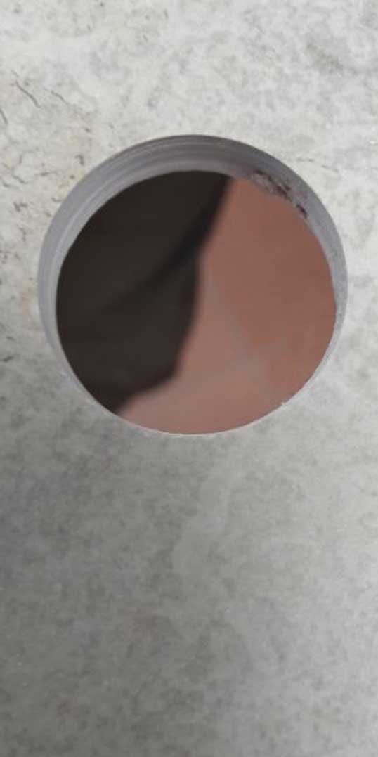 Dekton-CNG#