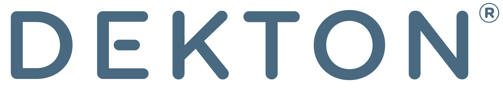 DektonLogo