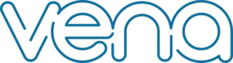 VENA-GmbH