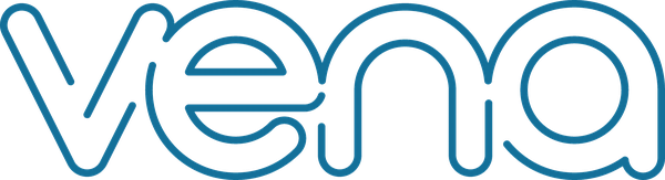 VENA-GmbH