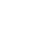 VENA-ICON-weiss